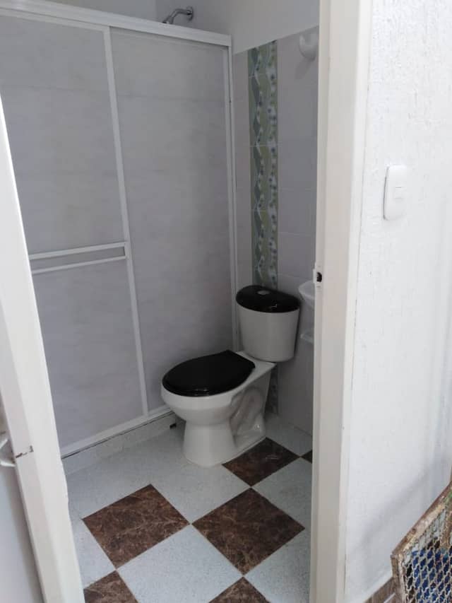 Casa en Venta en Internacional, Barrancabermeja con garaje con REF 1062